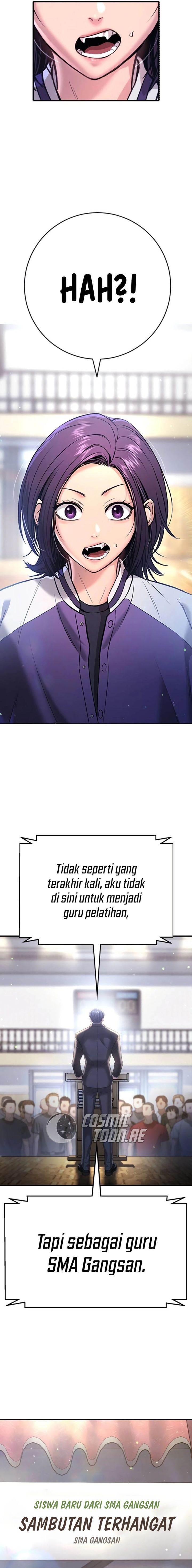 image-komik-goo-se-ra-chapter-11-27/35