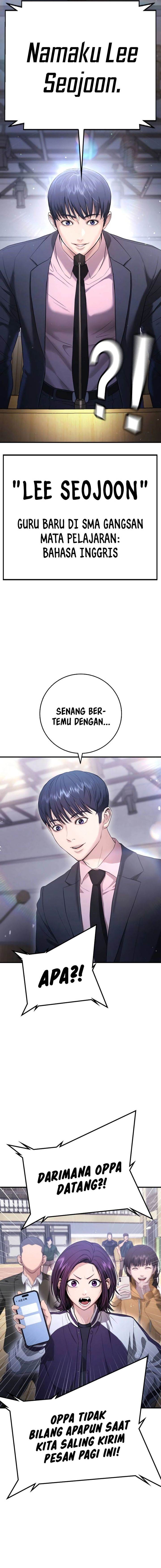 image-komik-goo-se-ra-chapter-11-28/35