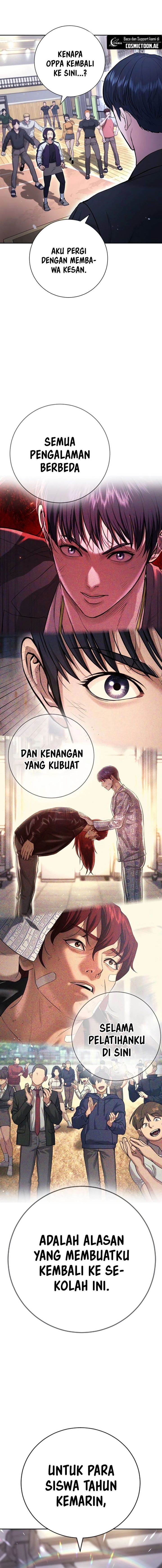 image-komik-goo-se-ra-chapter-11-29/35