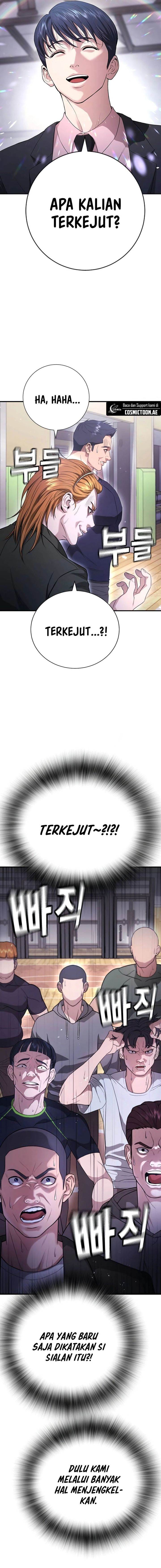 image-komik-goo-se-ra-chapter-11-30/35