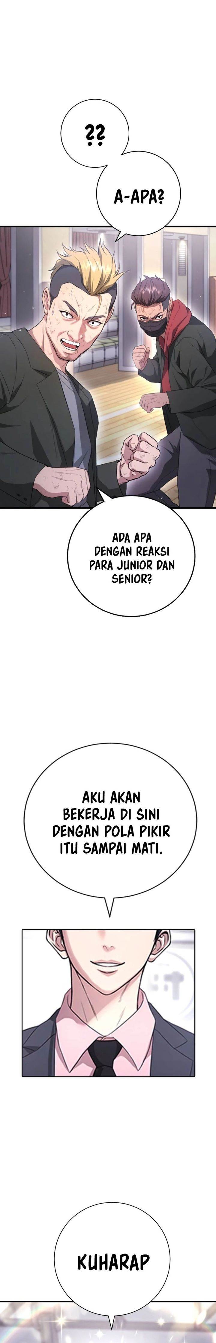 image-komik-goo-se-ra-chapter-11-31/35