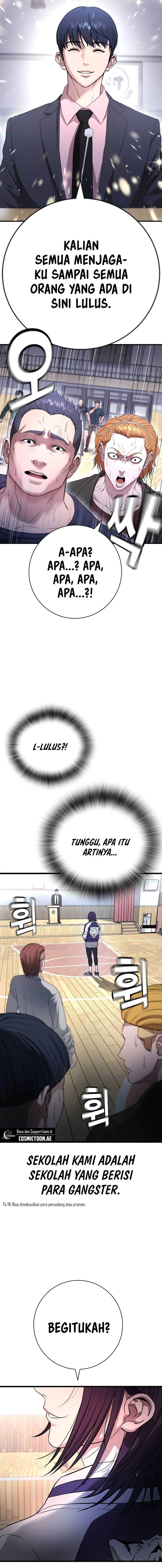 image-komik-goo-se-ra-chapter-11-32/35