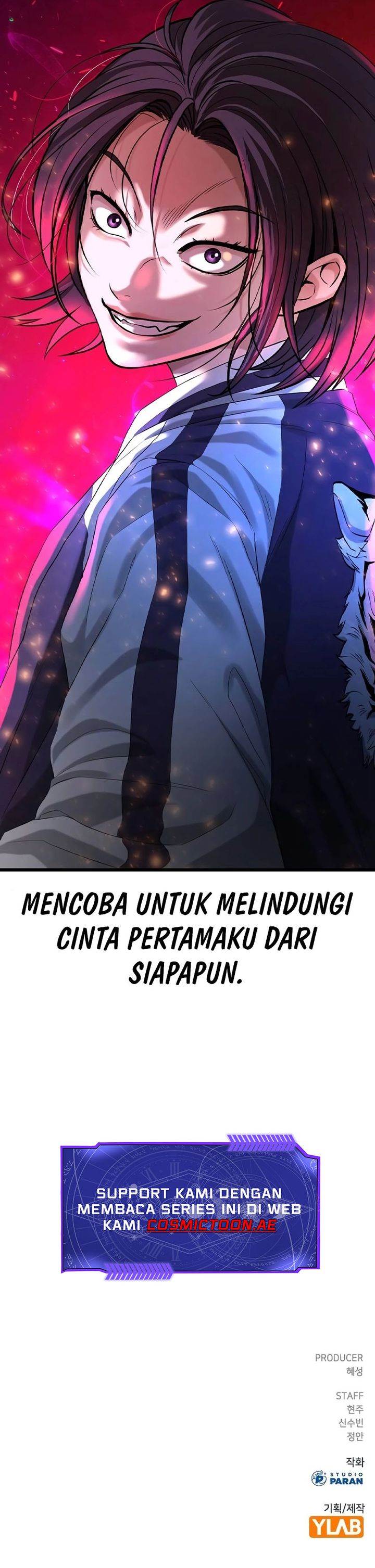 image-komik-goo-se-ra-chapter-11-34/35