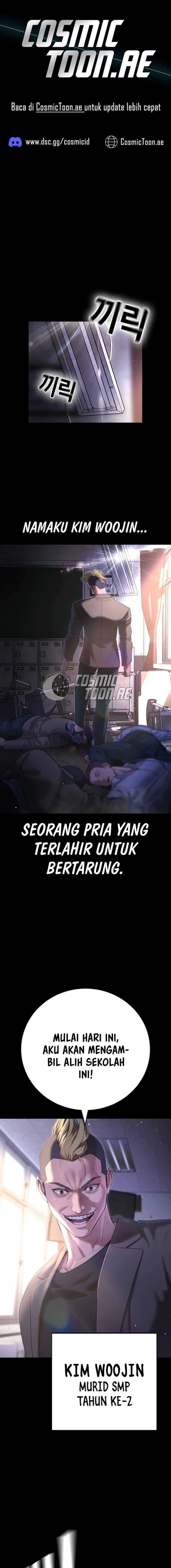 image-komik-goo-se-ra-chapter-12-0/28