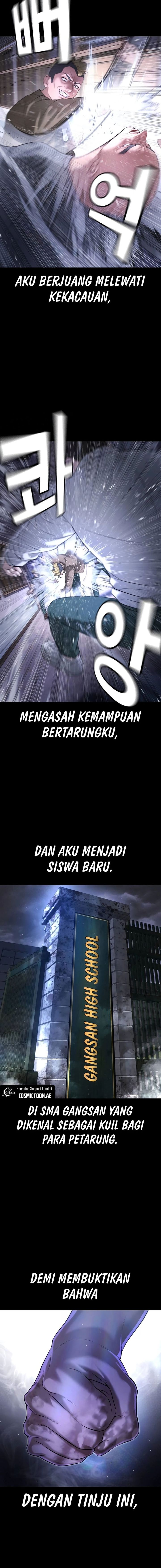 image-komik-goo-se-ra-chapter-12-1/28