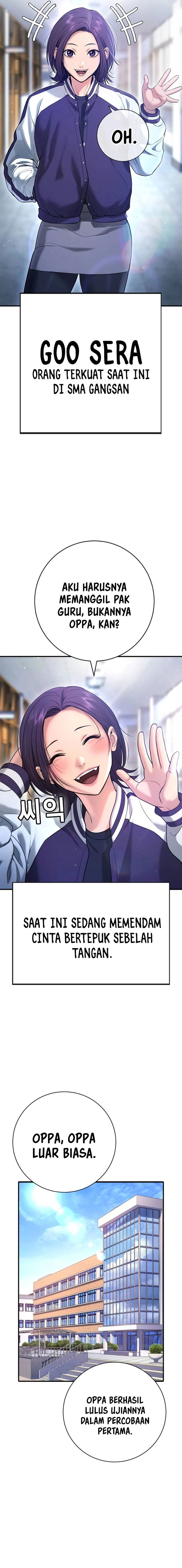 image-komik-goo-se-ra-chapter-12-6/28