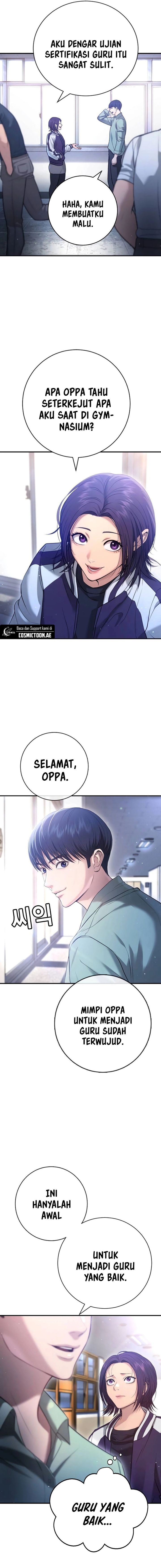 image-komik-goo-se-ra-chapter-12-7/28