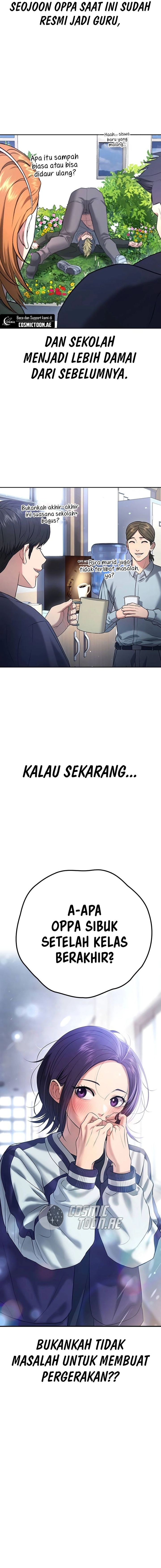 image-komik-goo-se-ra-chapter-12-9/28