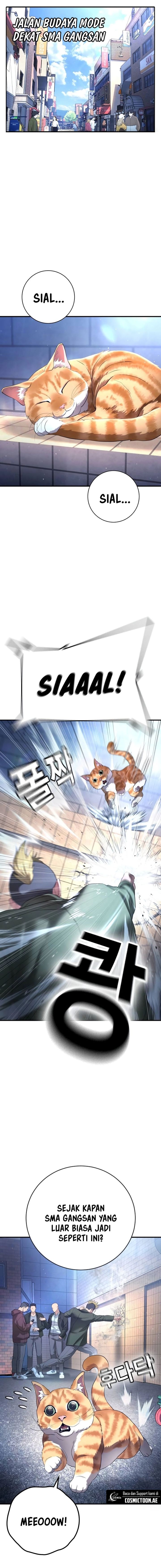 image-komik-goo-se-ra-chapter-12-10/28