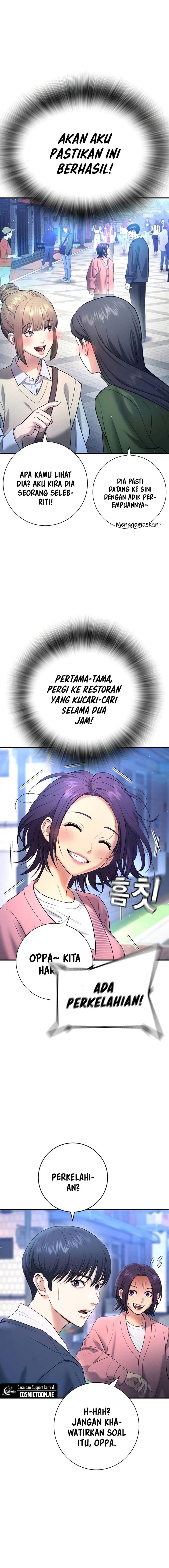 image-komik-goo-se-ra-chapter-12-15/28