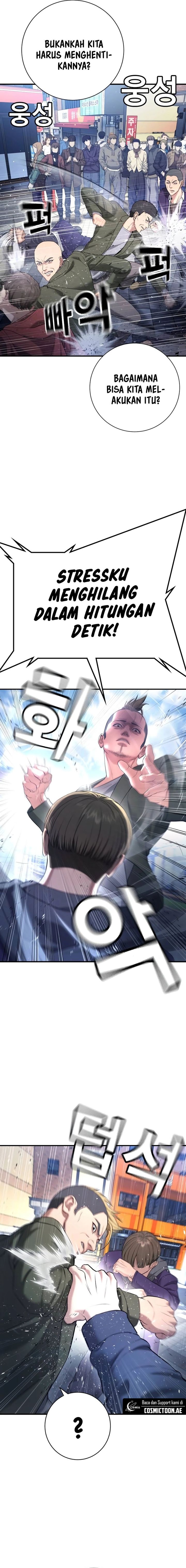 image-komik-goo-se-ra-chapter-12-17/28