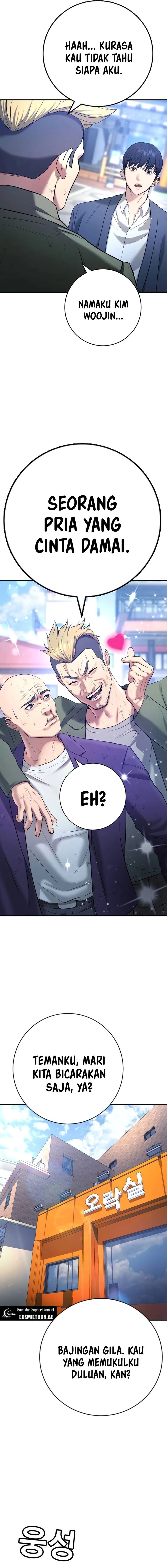 image-komik-goo-se-ra-chapter-12-21/28