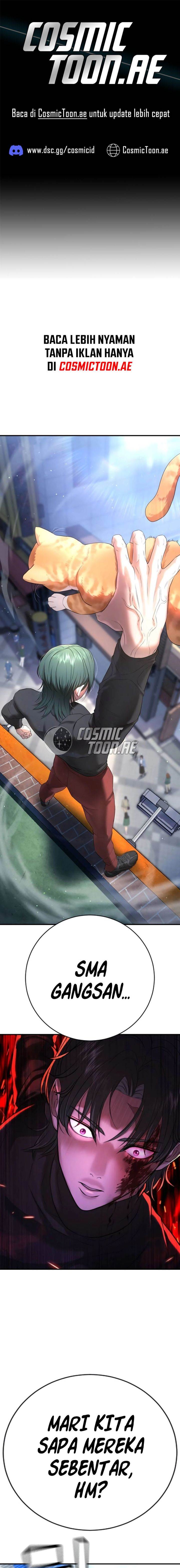 image-komik-goo-se-ra-chapter-13-0/31