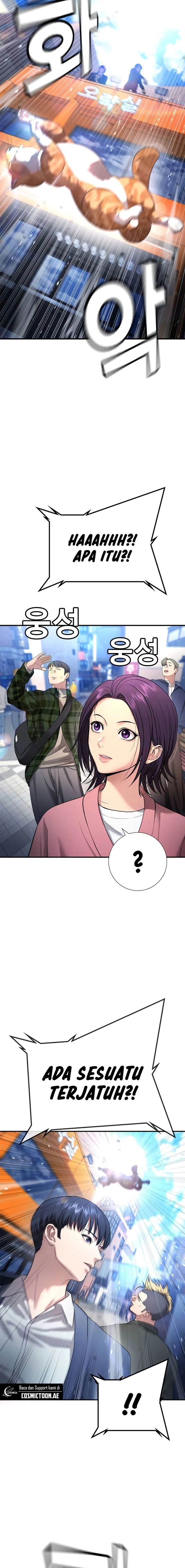 image-komik-goo-se-ra-chapter-13-1/31