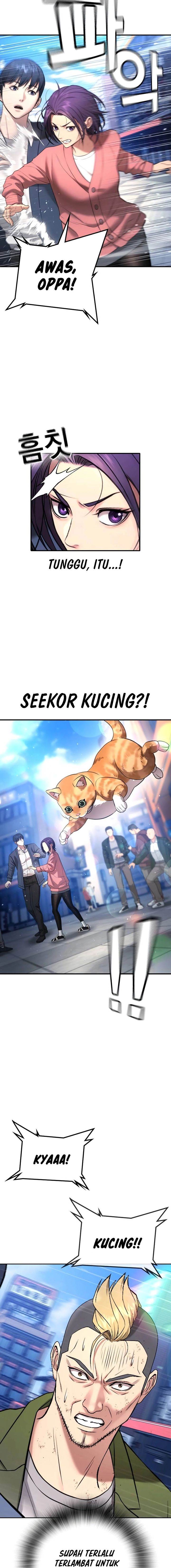 image-komik-goo-se-ra-chapter-13-2/31