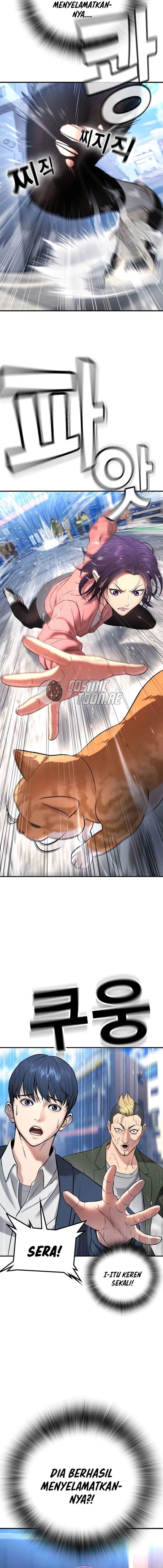 image-komik-goo-se-ra-chapter-13-3/31