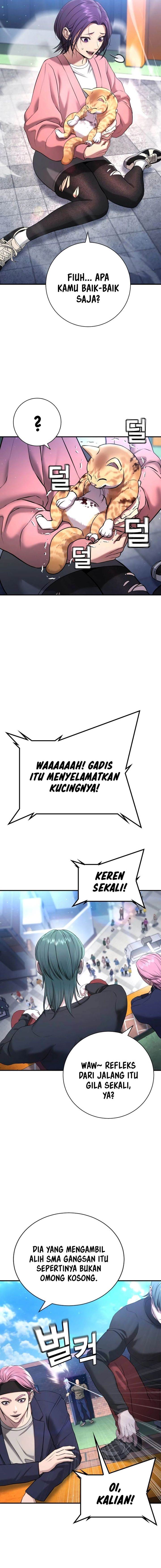 image-komik-goo-se-ra-chapter-13-4/31