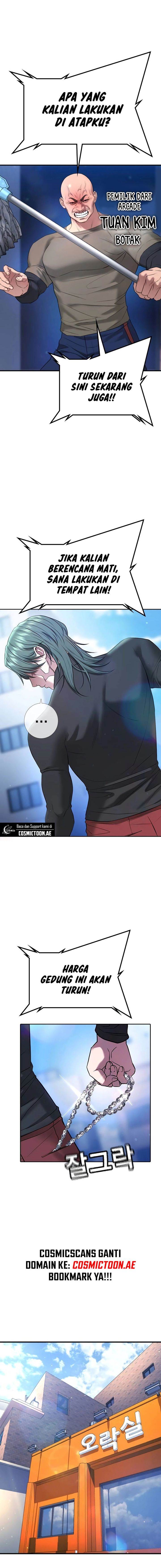 image-komik-goo-se-ra-chapter-13-5/31