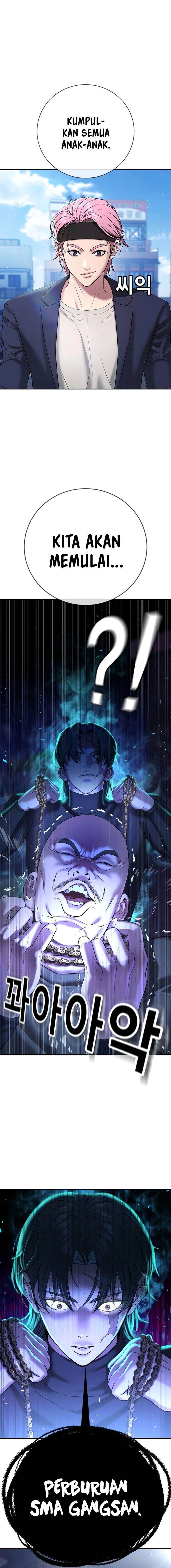 image-komik-goo-se-ra-chapter-13-6/31