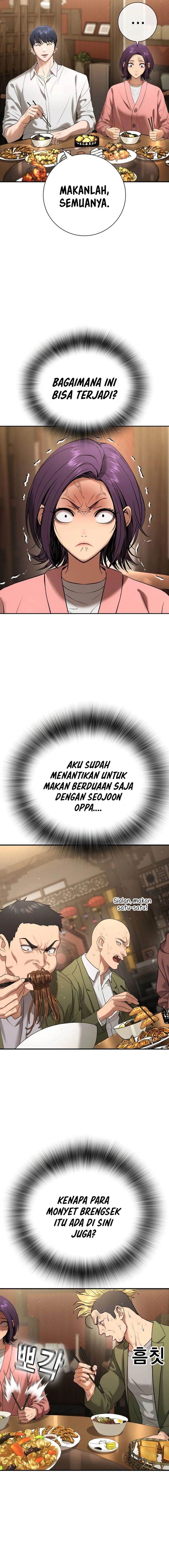 image-komik-goo-se-ra-chapter-13-8/31