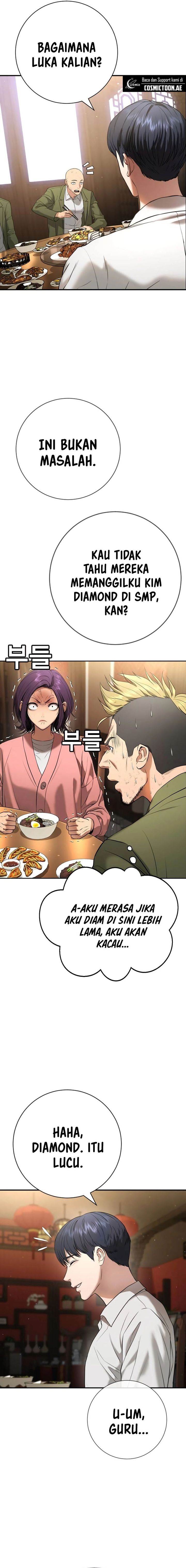 image-komik-goo-se-ra-chapter-13-9/31