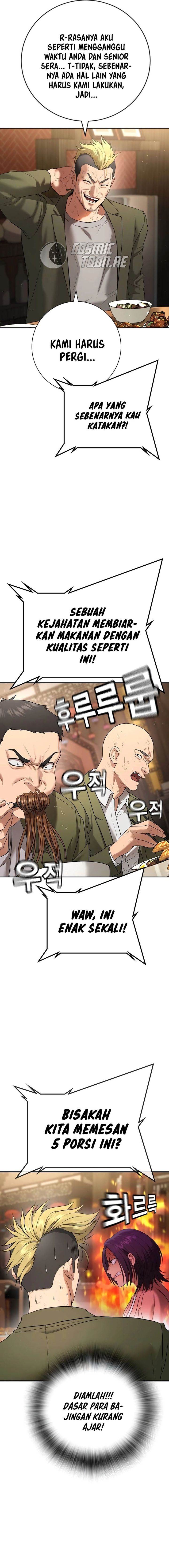 image-komik-goo-se-ra-chapter-13-10/31