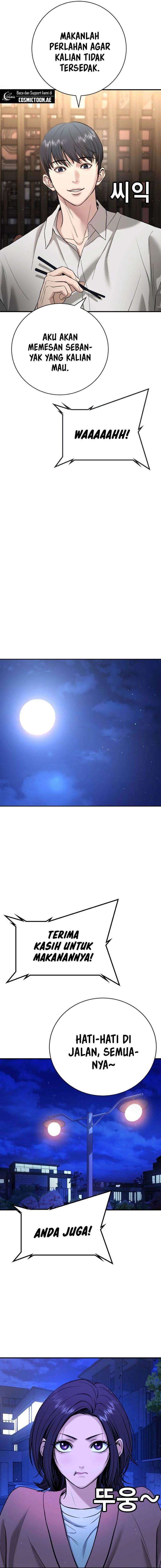 image-komik-goo-se-ra-chapter-13-11/31