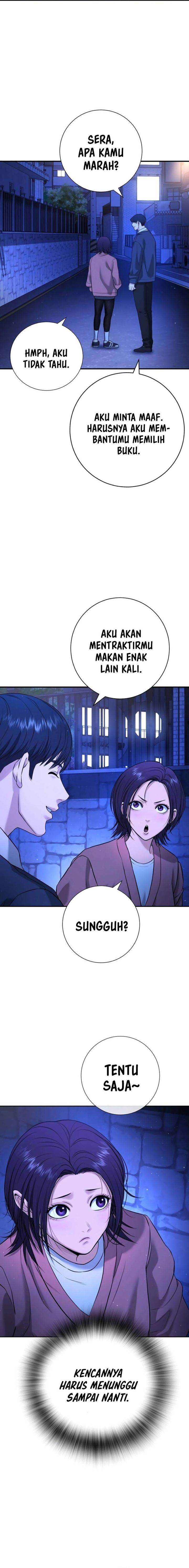 image-komik-goo-se-ra-chapter-13-12/31