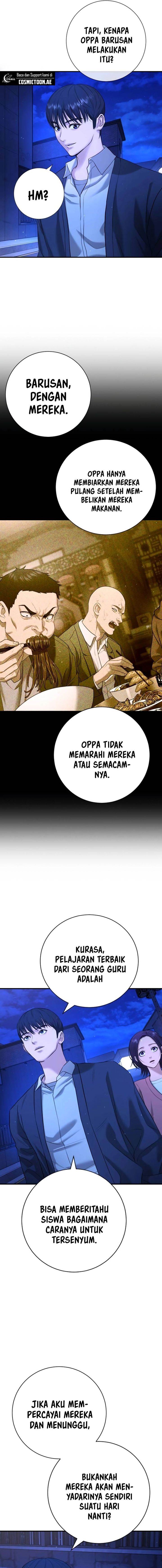 image-komik-goo-se-ra-chapter-13-13/31