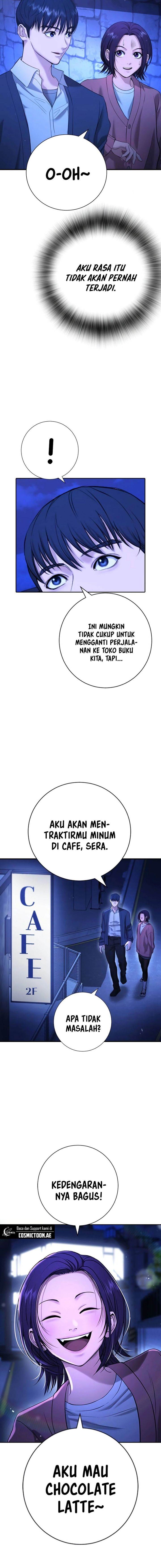 image-komik-goo-se-ra-chapter-13-14/31