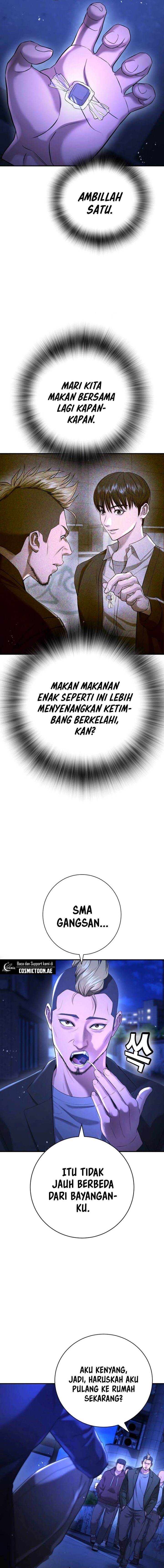 image-komik-goo-se-ra-chapter-13-16/31