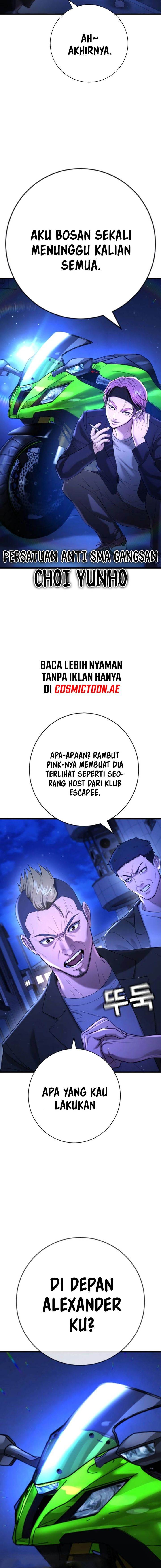 image-komik-goo-se-ra-chapter-13-17/31