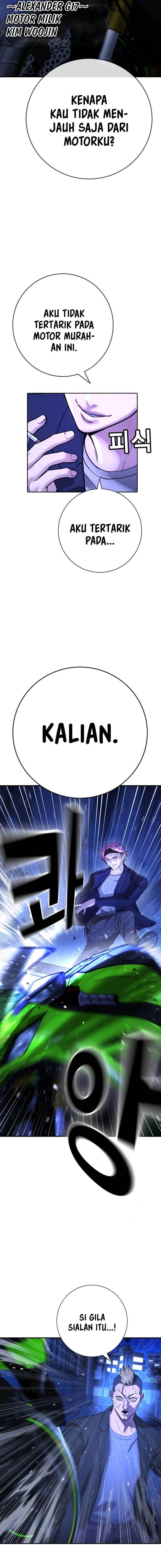 image-komik-goo-se-ra-chapter-13-18/31