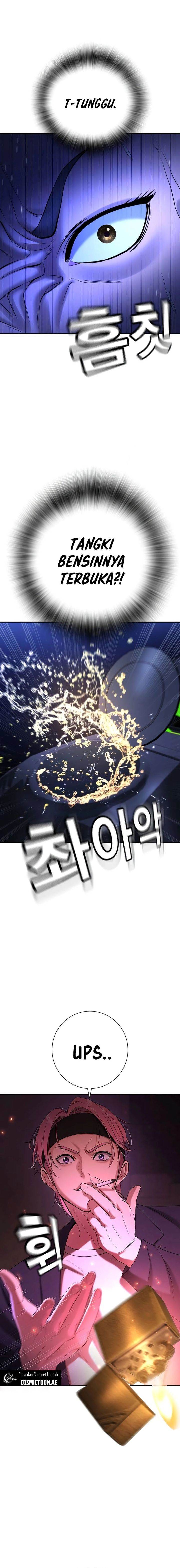 image-komik-goo-se-ra-chapter-13-19/31