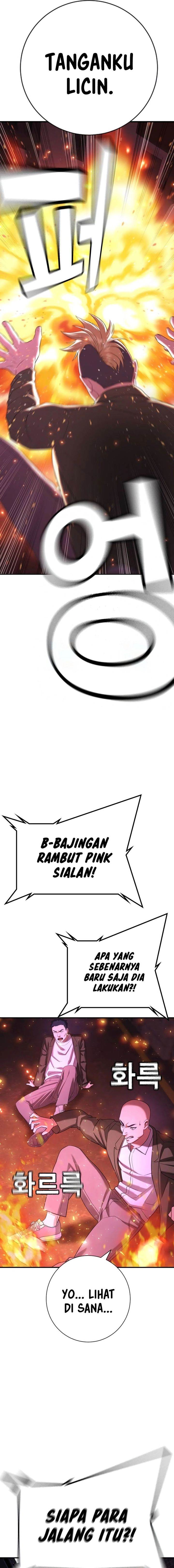 image-komik-goo-se-ra-chapter-13-20/31