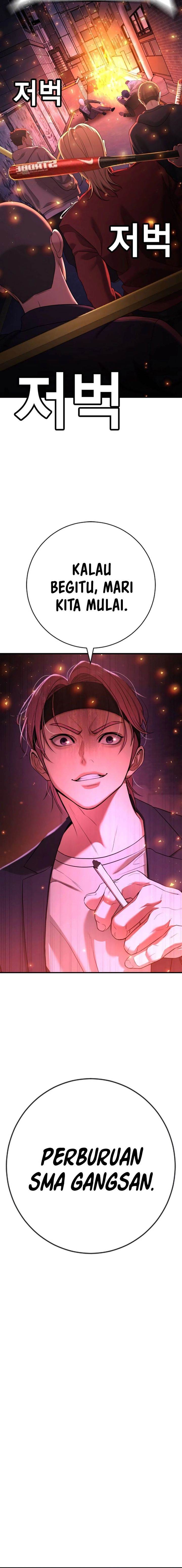 image-komik-goo-se-ra-chapter-13-21/31