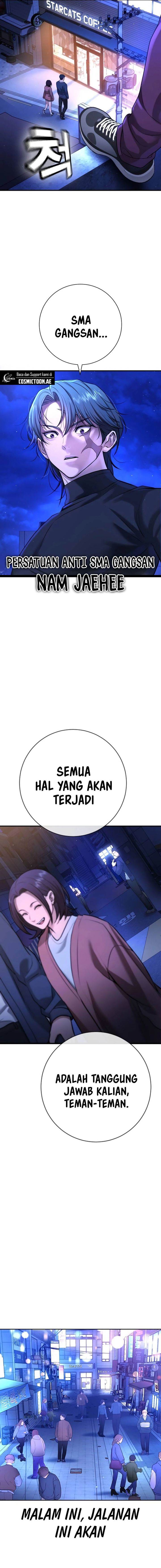 image-komik-goo-se-ra-chapter-13-22/31