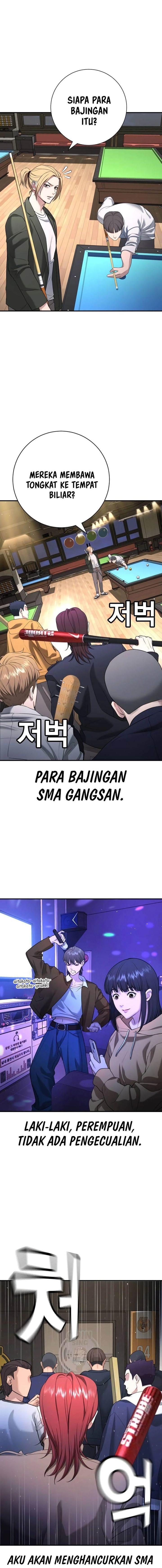 image-komik-goo-se-ra-chapter-13-23/31