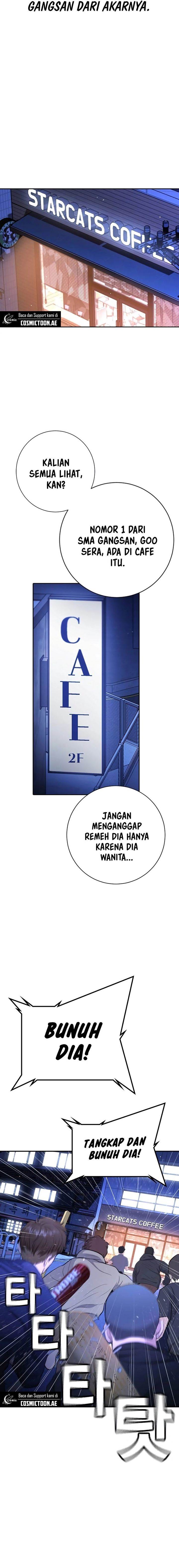 image-komik-goo-se-ra-chapter-13-24/31