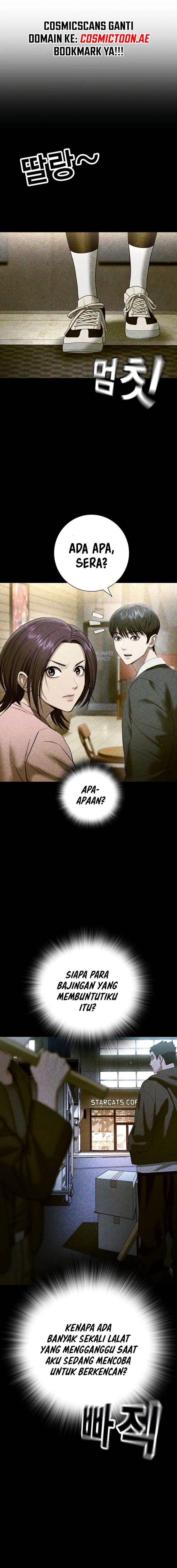 image-komik-goo-se-ra-chapter-13-27/31