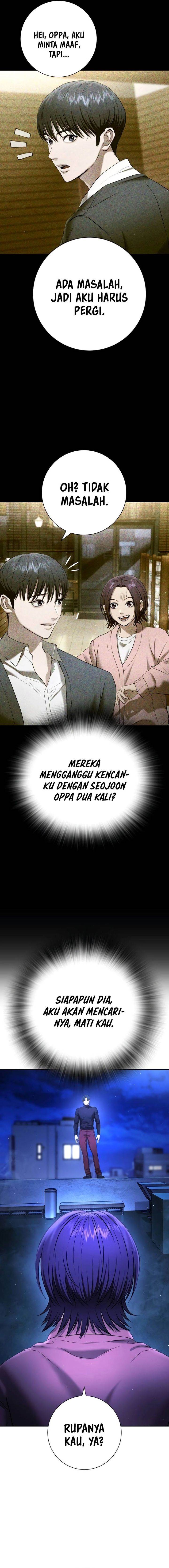 image-komik-goo-se-ra-chapter-13-28/31