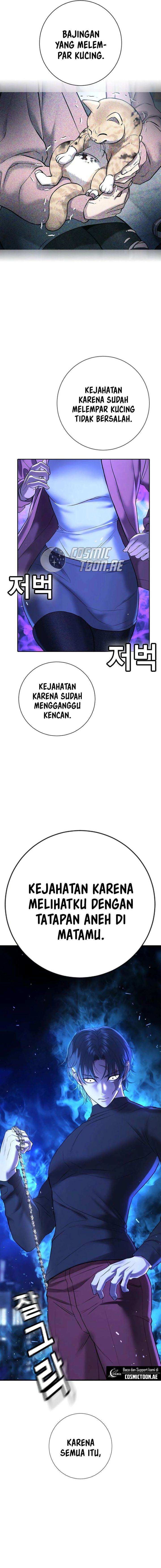 image-komik-goo-se-ra-chapter-13-29/31