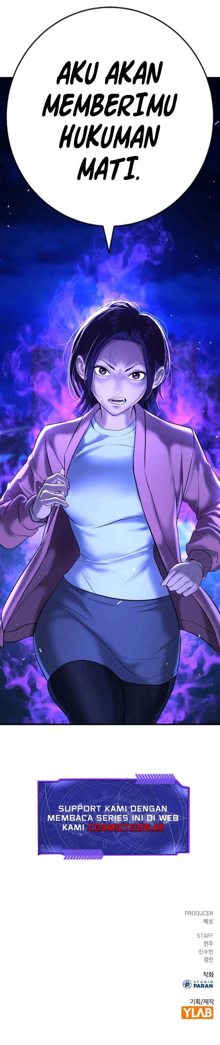 image-komik-goo-se-ra-chapter-13-30/31