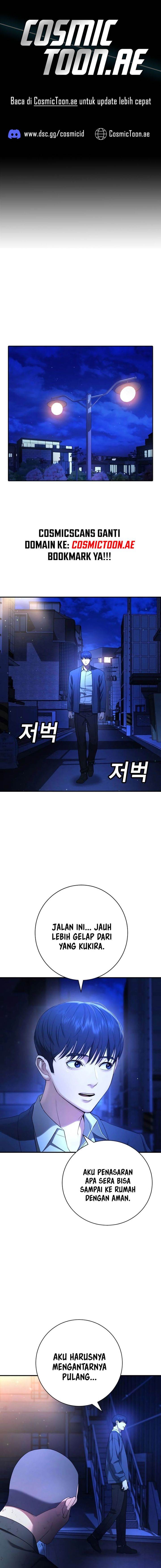 image-komik-goo-se-ra-chapter-14-0/35