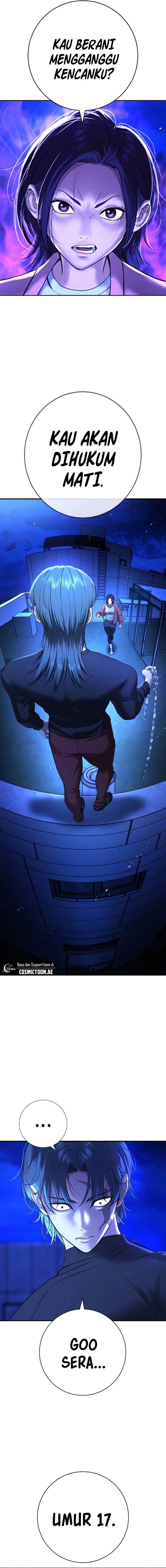 image-komik-goo-se-ra-chapter-14-3/35