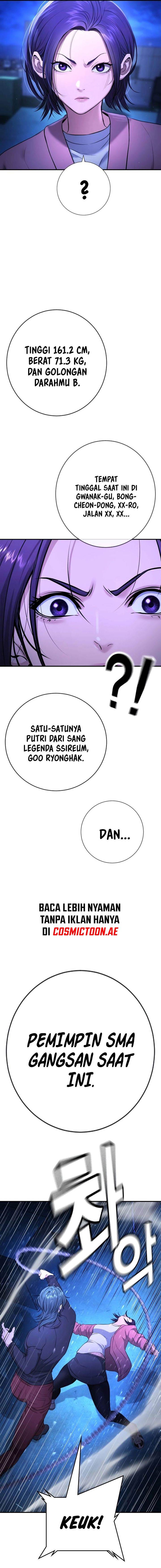 image-komik-goo-se-ra-chapter-14-4/35