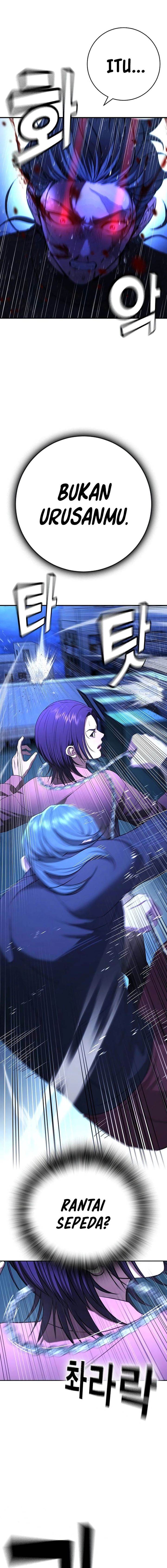 image-komik-goo-se-ra-chapter-14-6/35