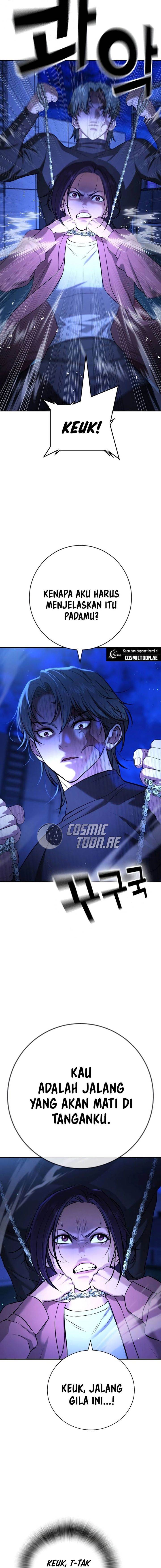 image-komik-goo-se-ra-chapter-14-7/35