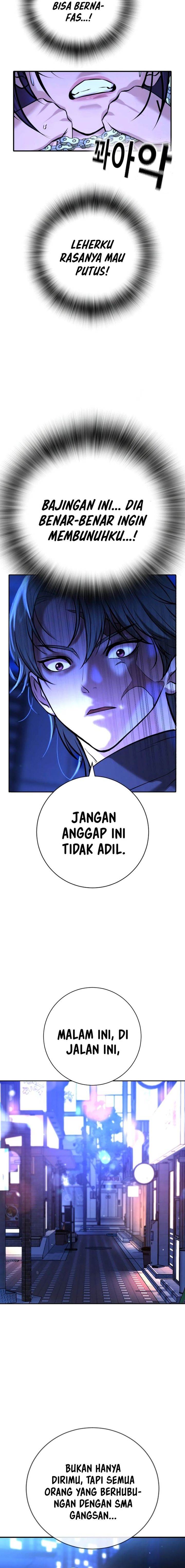 image-komik-goo-se-ra-chapter-14-8/35