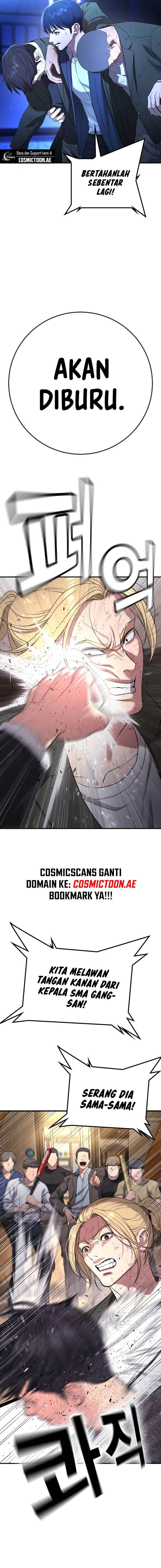 image-komik-goo-se-ra-chapter-14-9/35